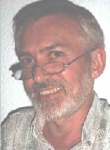 (c) 2009 Peter Dworschak